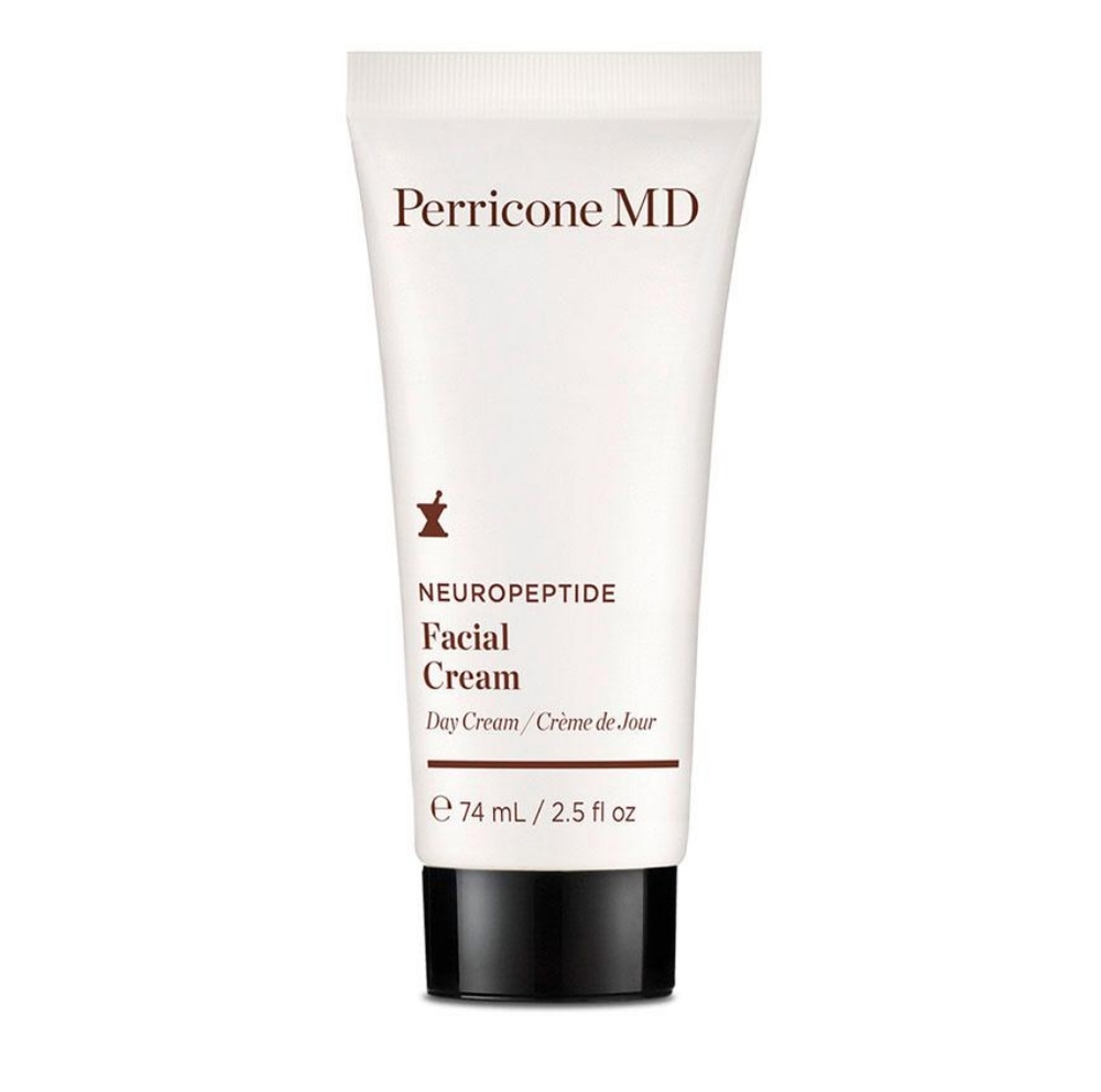 🔥Perricone MD Neuropeptide Cream